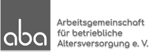Arbeitsgemeinschaft für betriebliche Altersversorgung e. V.