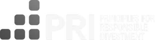 Principles for Responsible Investment